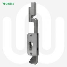 Giesse GOS-S Internal Euro Cylinder Gearbox
